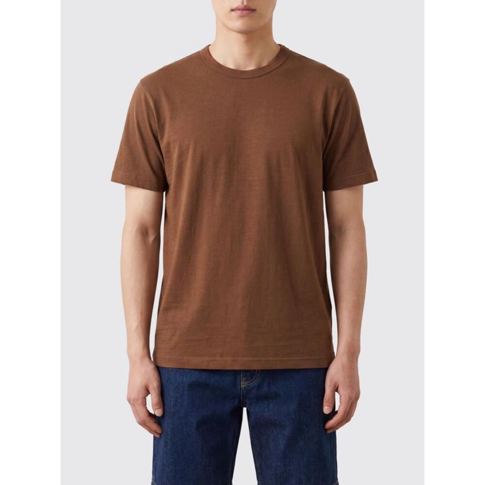 James Perse Men T-Shirt Men James Perse
